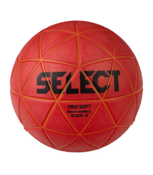 Ballon de handball Beach V21 Select