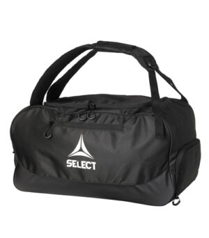 Sac de sport Milano M Select
