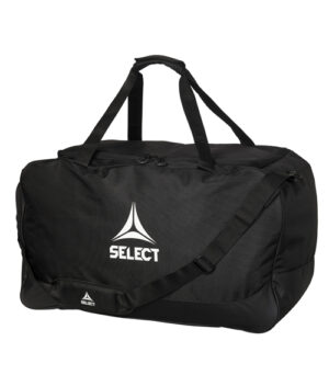 Sac de sport Milano L Select