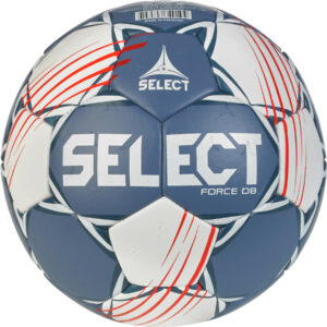Ballon de handball Force DB V24 Select