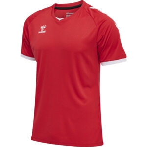 Tee-shirt de volley Hmlcore Hummel