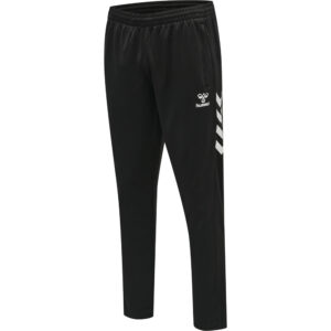 Pantalon de volley court Hmlcore Poly Hummel