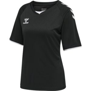 Tee-shirt de volley Hmlcore femme Hummel