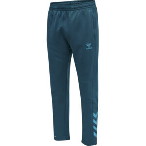 Pantalon Hmlcore XK Poly Hummel