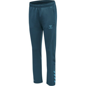 Pantalon femme Hmlcore XK Poly Hummel