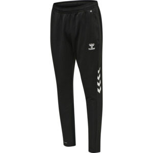 Pantalon de survêtement Hmlcore XK Poly Hummel junior
