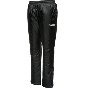Pantalon Core bench Hummel