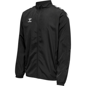 Veste Hmlcore XK Micro zip Hummel