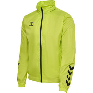 Veste Hmlcore XK Spray Hummel junior