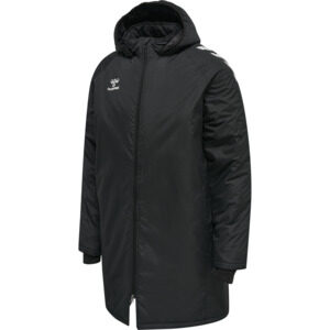 Veste Hmlcore XK Bench Hummel
