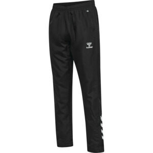Pantalon Hmlcore XK Micro Hummel junior