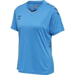 Maillot femme Hmlcore XK Poly Hummel