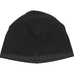 Cache cou bonnet GARS ELDERA - VENTE PRIVEE SPORTS