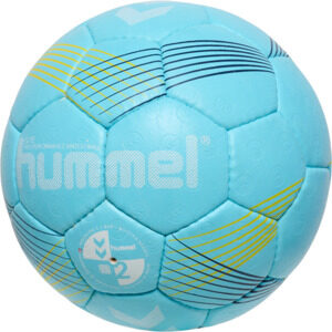 Ballon de handball Elite Hummel