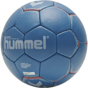 Ballon de handball Premier Hummel