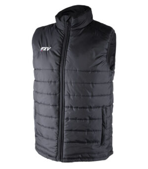 Doudoune sans manches Force FXV