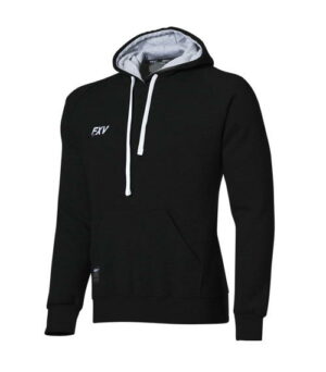 Sweat à capuche Force FXV