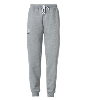 Pantalon de survêtement Force FXV junior