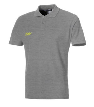 Polo classic Force FXV junior