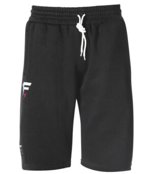 Bermuda molleton Force FXV