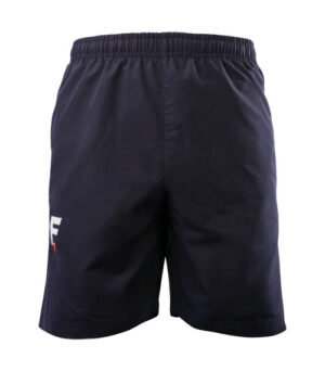 Short micro Force FXV