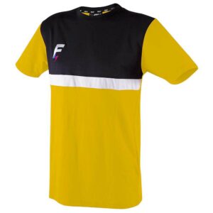 Tee-shirt Mediane FXV