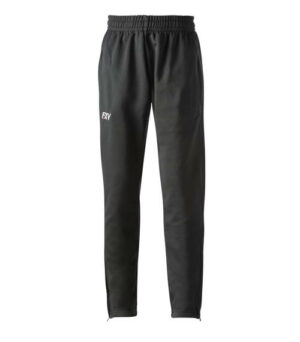 Pantalon pluie Force FXV