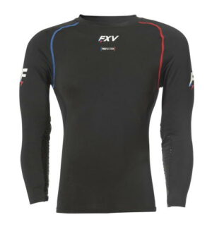 Sous-maillot thermique Force