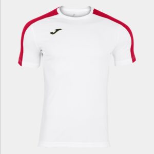 Maillot Academy 3 Joma manches courtes