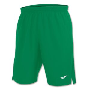 Short Eurocopa 2 Joma