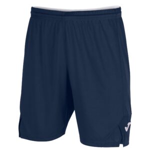 Short Toledo 2 Joma