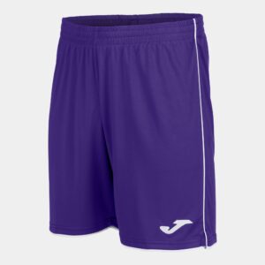 Short Liga Joma