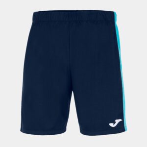 Short Maxi Joma