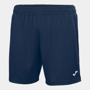 Short Treviso Joma