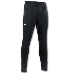 Pantalon Gladiator 2 Joma