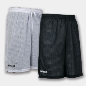 Short réversible Rookie Joma