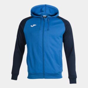 Veste capuche Academy 4 Joma