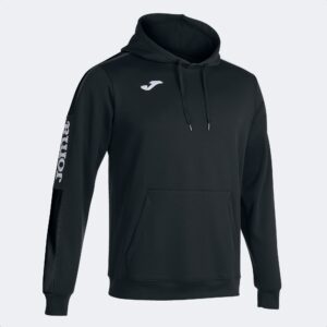 Sweat Capuche Championship 4 Joma