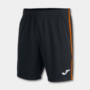 Short Open 3 Joma