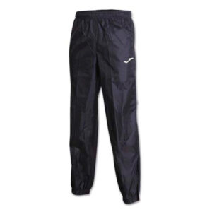Pantalon coupe-vent Leeds Joma