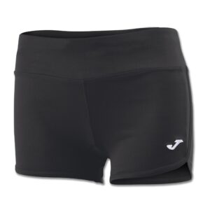 Short femme Stella 2 Joma