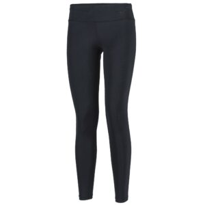 Leggings 3/4 femme Dase 2 Joma