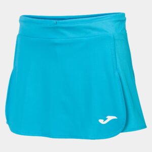 Jupe Open 2 Joma