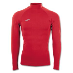 Maillot thermique Brama Classic Joma manches longues