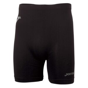 Short thermique Brama Classic Joma