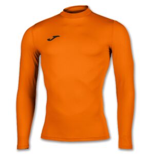 Maillot thermique Brama Academy Joma manches longues