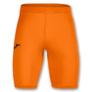 Short thermique Brama Academy Joma