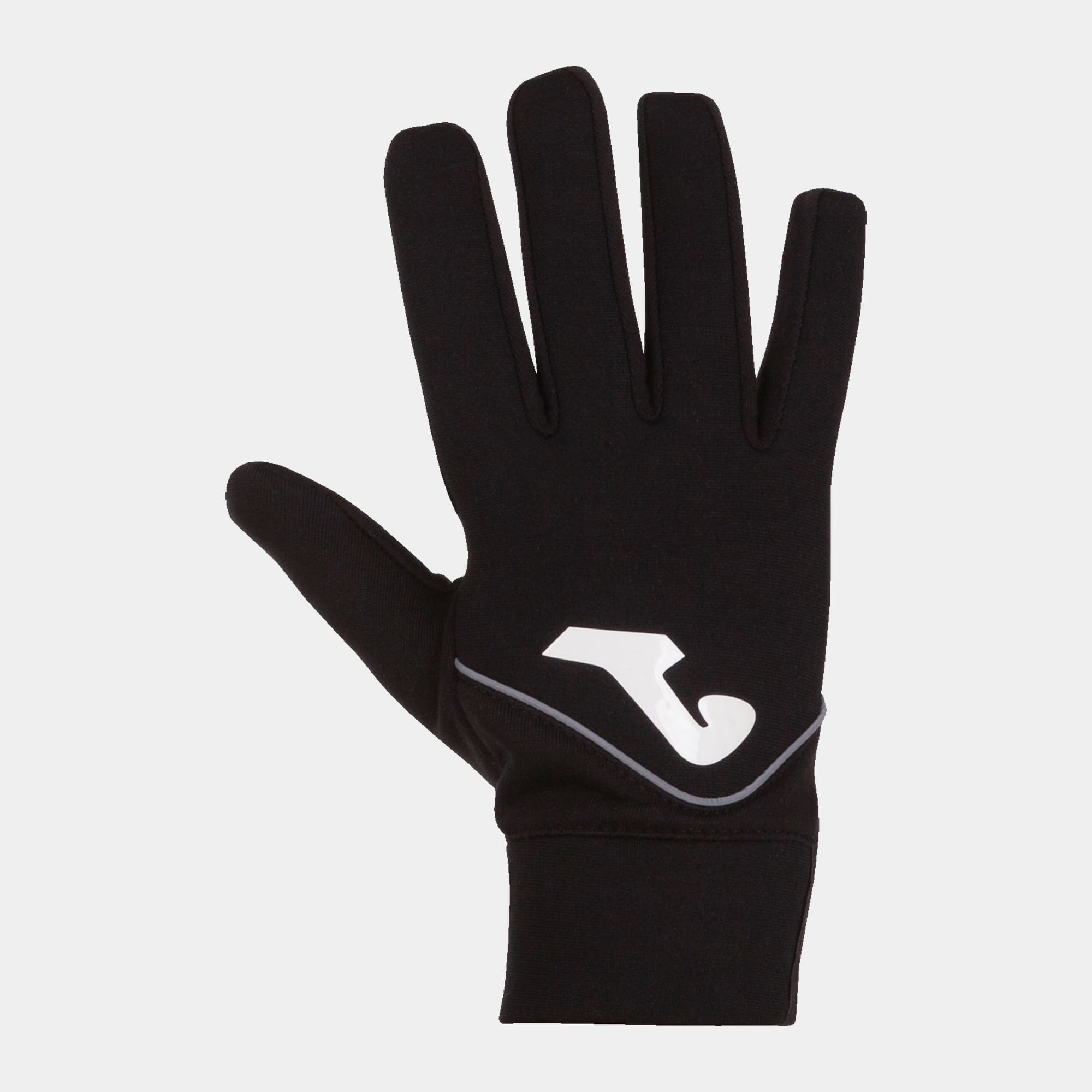 Gants De Cyclisme GORE WEAR Zone Thermo – Chauffants, Coupe-vent Et Déperlants – Mixte Homme/Femme – Par Temps Frais
