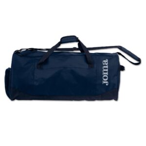 Sac de sport best sale joma