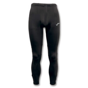 Collant running hiver Joma